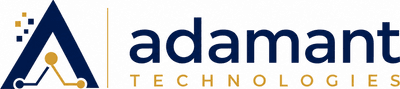 Adamant Technologies
